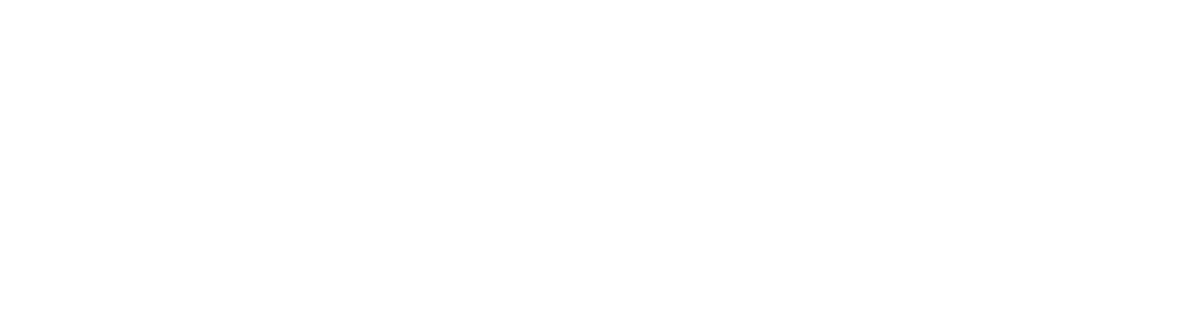 BookTrib