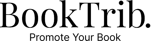 BookTrib