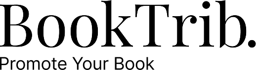 BookTrib